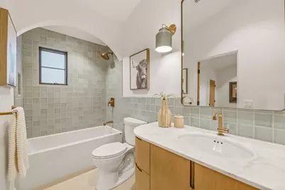 8341 La Jolla Scenic Drive, La Jolla, CA 92037 - Photo 54