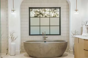 8341 La Jolla Scenic Dr, La Jolla, CA 92037 - Photo 44