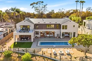 8341 La Jolla Scenic Dr, La Jolla, CA 92037 - Photo 62