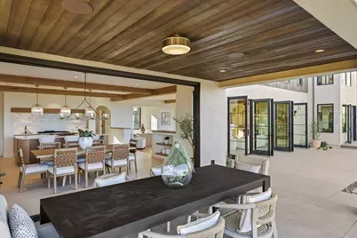 8341 La Jolla Scenic Drive, La Jolla, CA 92037 - Photo 56