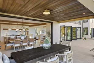 8341 La Jolla Scenic Dr, La Jolla, CA 92037 - Photo 56