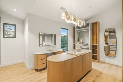 8341 La Jolla Scenic Drive, La Jolla, CA 92037 - Photo 46