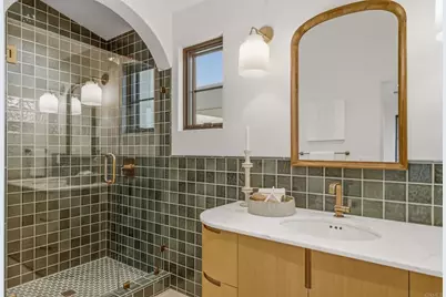 8341 La Jolla Scenic Drive, La Jolla, CA 92037 - Photo 52