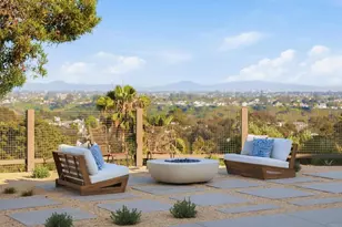 8341 La Jolla Scenic Dr, La Jolla, CA 92037 - Photo 58