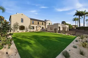 8341 La Jolla Scenic Dr, La Jolla, CA 92037 - Photo 64