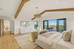 8341 La Jolla Scenic Dr, La Jolla, CA 92037 - Photo 40