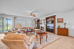 1898 Almagro Ln, Escondido, CA 92026 - Photo 8