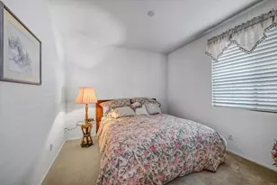 1898 Almagro Ln, Escondido, CA 92026 - Photo 12