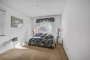 1898 Almagro Ln, Escondido, CA 92026 - Photo 14