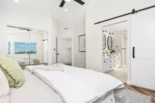 1288 Sagewood Dr, Oceanside, CA 92056 - Photo 14