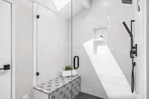 1288 Sagewood Dr, Oceanside, CA 92056 - Photo 16