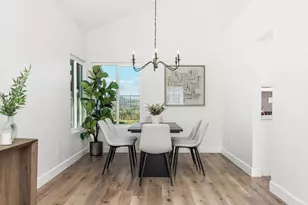 1288 Sagewood Dr, Oceanside, CA 92056 - Photo 6