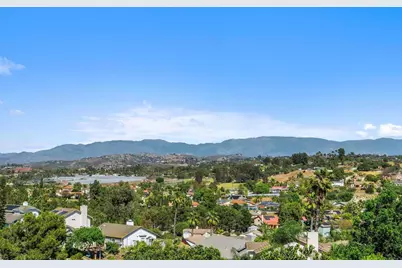 1288 Sagewood Drive, Oceanside, CA 92056 - Photo 22