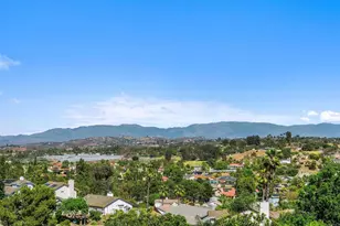 1288 Sagewood Dr, Oceanside, CA 92056 - Photo 22