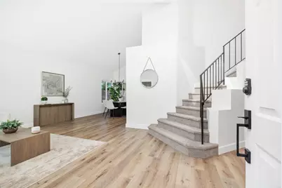 1288 Sagewood Drive, Oceanside, CA 92056 - Photo 4