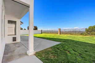 1288 Sagewood Dr, Oceanside, CA 92056 - Photo 12