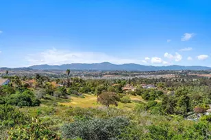 1288 Sagewood Dr, Oceanside, CA 92056 - Photo 26