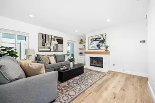 1288 Sagewood Dr, Oceanside, CA 92056 - Photo 10