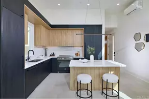 3901 Haines, San Diego, CA 92109 - Photo 8