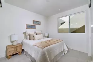 3901 Haines, San Diego, CA 92109 - Photo 20