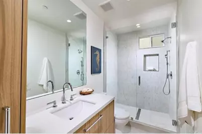 3901 Haines, San Diego, CA 92109 - Photo 12