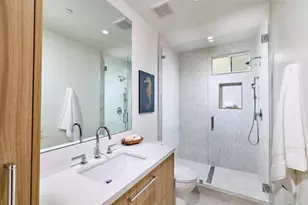 3901 Haines, San Diego, CA 92109 - Photo 12