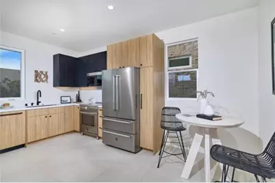 3901 Haines, San Diego, CA 92109 - Photo 18