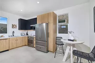 3901 Haines, San Diego, CA 92109 - Photo 18