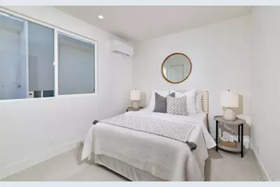 3901 Haines, San Diego, CA 92109 - Photo 26