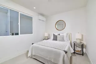 3901 Haines, San Diego, CA 92109 - Photo 26