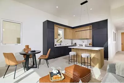 3901 Haines, San Diego, CA 92109 - Photo 4