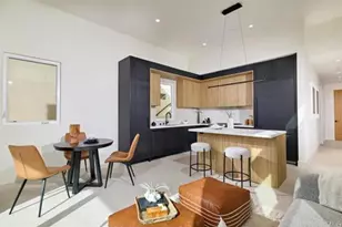 3901 Haines, San Diego, CA 92109 - Photo 4