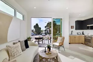 3901 Haines, San Diego, CA 92109 - Photo 16