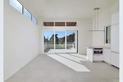 3903 Haines, San Diego, CA 92109 - Photo 2