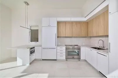 3903 Haines, San Diego, CA 92109 - Photo 4