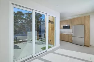 3903 Haines, San Diego, CA 92109 - Photo 10