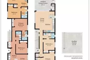 3903 Haines, San Diego, CA 92109 - Photo 12