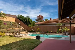 17417 Plaza Sonada, San Diego, CA 92128 - Photo 28