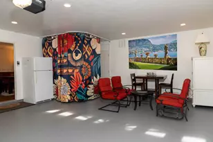 17417 Plaza Sonada, San Diego, CA 92128 - Photo 22