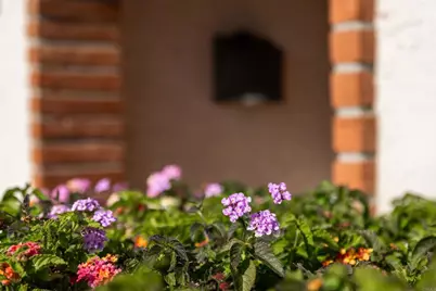 17417 Plaza Sonada, San Diego, CA 92128 - Photo 2