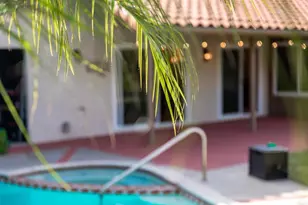 17417 Plaza Sonada, San Diego, CA 92128 - Photo 24