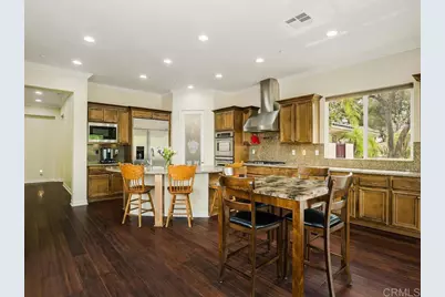 27245 Tumbleweed Trail, Valley Center, CA 92082 - Photo 16