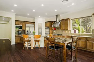 27245 Tumbleweed Trl, Valley Center, CA 92082 - Photo 16