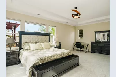 27245 Tumbleweed Trail, Valley Center, CA 92082 - Photo 22