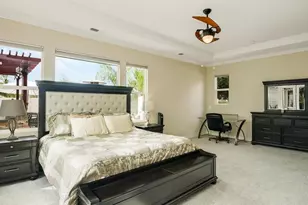 27245 Tumbleweed Trl, Valley Center, CA 92082 - Photo 22