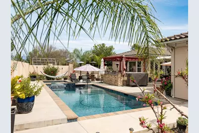 27245 Tumbleweed Trail, Valley Center, CA 92082 - Photo 48