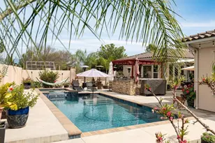 27245 Tumbleweed Trl, Valley Center, CA 92082 - Photo 48