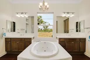 27245 Tumbleweed Trl, Valley Center, CA 92082 - Photo 26