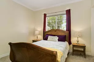 27245 Tumbleweed Trl, Valley Center, CA 92082 - Photo 28