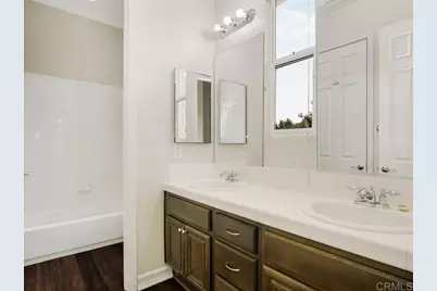 27245 Tumbleweed Trail, Valley Center, CA 92082 - Photo 32